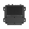 Simrad NRS-1 VHF Radio Black Box Only