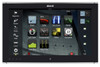 B&G ZM19-T High Bright Touch Monitor