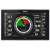 B&G ZM19-T High Bright Touch Monitor