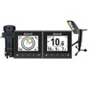 B&G - Triton2 2 Display SDW (Wireless Wind) Pack