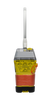 GME MT606G EPIRB