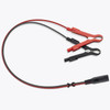 Hardkorr 240V Lithium Battery Chargers