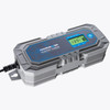 Hardkorr 240V Lithium Battery Chargers