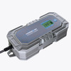 Hardkorr 240V Lithium Battery Chargers