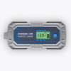 Hardkorr 240V Lithium Battery Chargers
