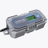 Hardkorr 240V Lithium Battery Chargers