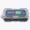Hardkorr 240V Lithium Battery Chargers