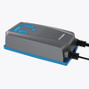 Hardkorr 240V AC 12V Lithium Compatable Battery Charger