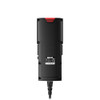 B&G H100 Wired Handset