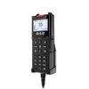 B&G H100 Wired Handset