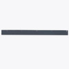 Hardkorr 105AH Ultraslim Lithium (LifePO4) Battery With - Bluetooth
