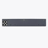 Hardkorr 105AH Ultraslim Lithium (LifePO4) Battery With - Bluetooth