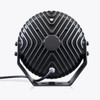 Hardkorr Lifestyle 8.5"Led Driving Lights (Sold as a Pair and Includes Wiring Harness)