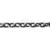 Sam Allen Anchor Chain - Stainless Steel - Short Link - 304G