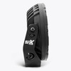 Hardkorr Bzrx Series 9 Round Driving Light Pair - 1 Lux @ 1460M Pair (Sold as a Pair and Includes Wiring Harness)