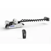 Lowrance Recon Trolling Motor Saltwater 60"