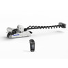 Lowrance Recon Trolling Motor Saltwater 72"