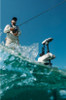 Simrad Recon Trolling Motor Saltwater 60"