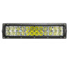 Hardkorr 12IN 96W XDD GEN4 Series Double Row LED Light Bar