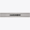 Hardkorr Clear Cover for Hyperion Single Row Light Bar