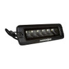 Hardkorr LED Work Light 1 Lux