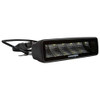 Hardkorr LED Work Light 1 Lux