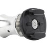 Phender Pro 1/2In Gopro Camera Mount Pin