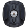 Phender Pro 1/2In Gopro Camera Mount Pin