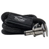 Phender Pro 3/8In Fender Mount Quick Release Pin