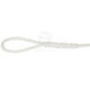 Mooring Lines - 3 Strand Silver