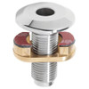 Phender Pro 3/8In Fender Mount Socket - Retro-Fit