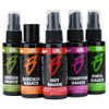 Bling Sauce Accessories - Sample Pack