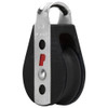 Blocks - Ball Bearing Series 500