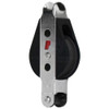 Blocks - Ball Bearing Series 500