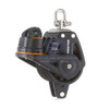 Blocks - Plain Bearing 35MM