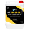 Propspeed Stripspeed Kit