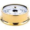 Autonautic Barometers - 120mm