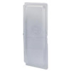 Storage Box Replacement Clear Door suit 38220