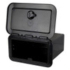 Hatches - Storage Box Can SB ASA Hinge Option
