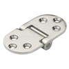 Hinge Friction / Torque Mount
