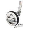 Latch - Heavy Duty - Compression - S/S Latch - Heavy Duty - Compression - S/S