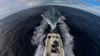 Reelax Drop In Outrigger Base with 3.0m 3K Grander Series Carbon Fibre Poles & Stainless Steel Rigging Kit and Spears