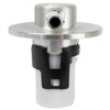 Perko Fill Limit Valve - Canister