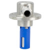 Perko Flanged Fill Limit Valve