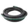 60mm Flexible Exhaust Hose Per/meter 60mm Flexible Exhaust Hose Per/meter