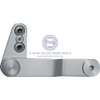 Ultraflex Hydraulic Cylinder - Link Arms Ultraflex Hydraulic Cylinder - Link Arms