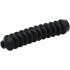 Bellow CEF Steering Cable