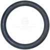 CEF Clamp Rings - Volvo - Penta