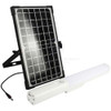 Relaxn LED - Solar Light & Panel