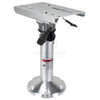 Relaxn Adjustable Pedestal - Air Ride